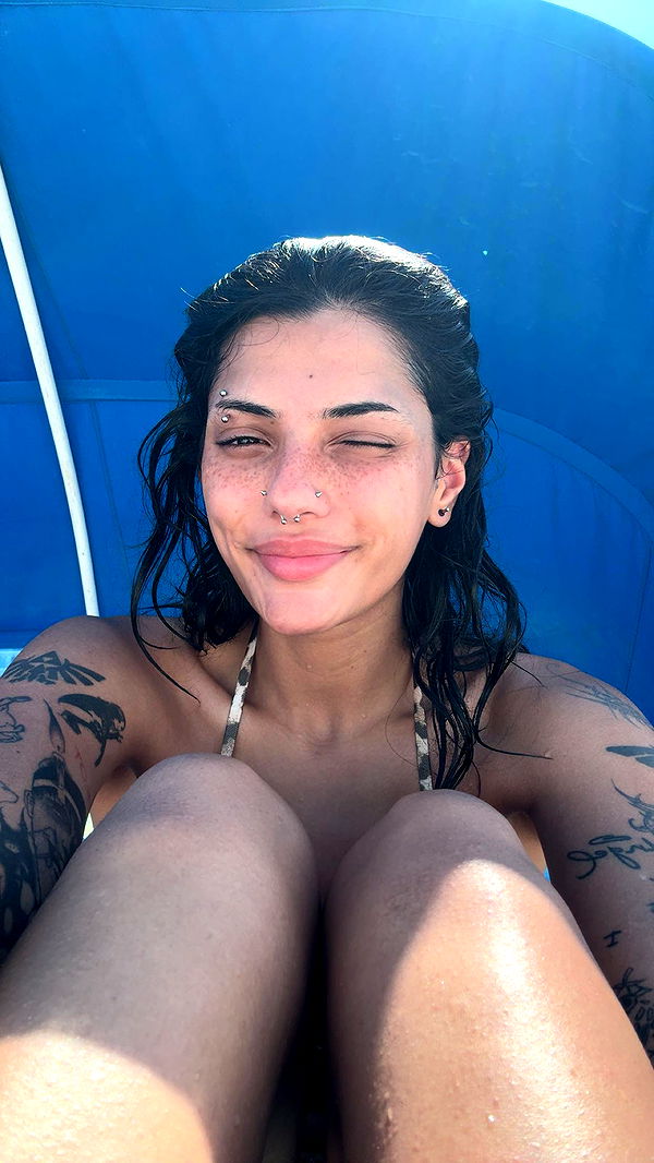 noordabash image ~ Altpins