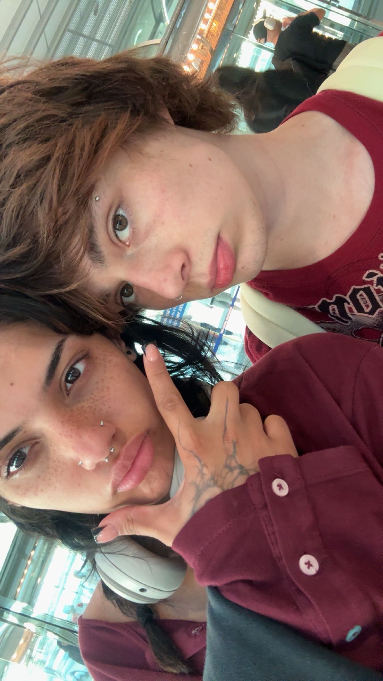 noordabash snapchat image archive image