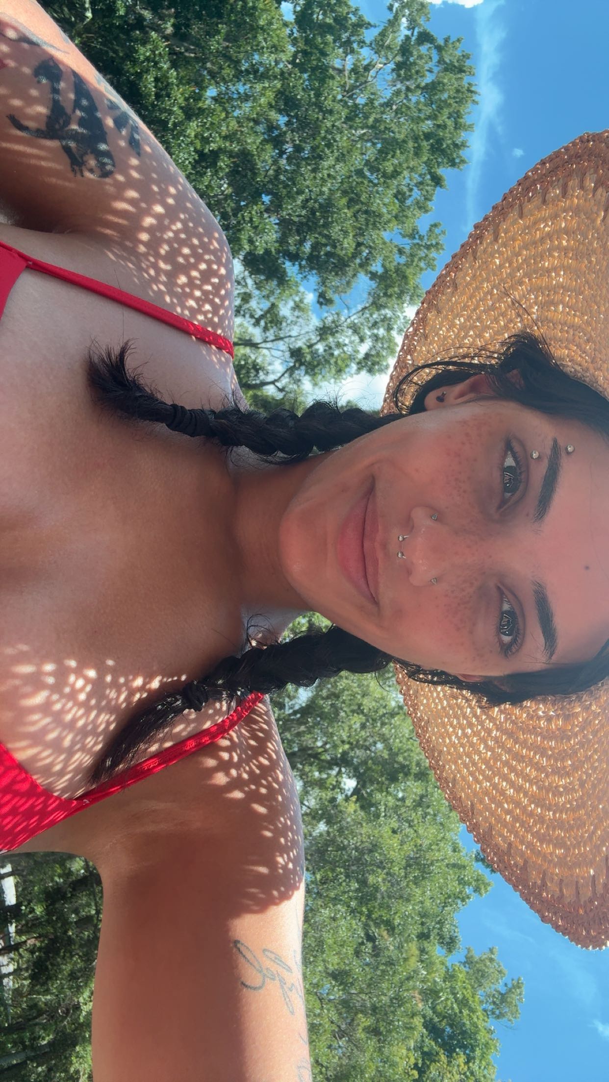 noordabash snapchat image archive image