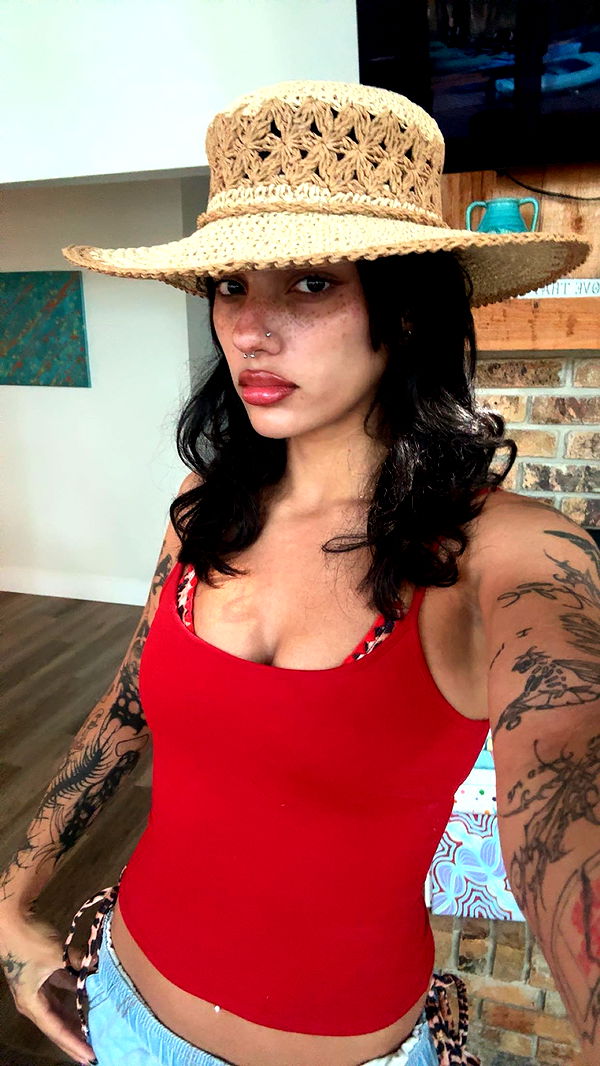 noordabash image ~ Altpins