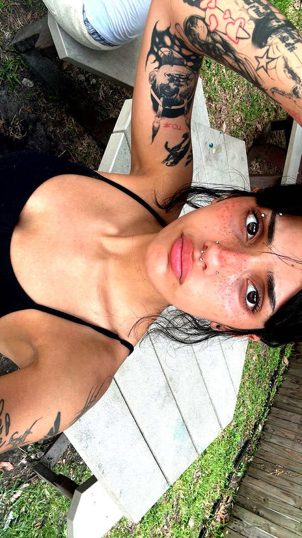 noordabash image ~ Altpins