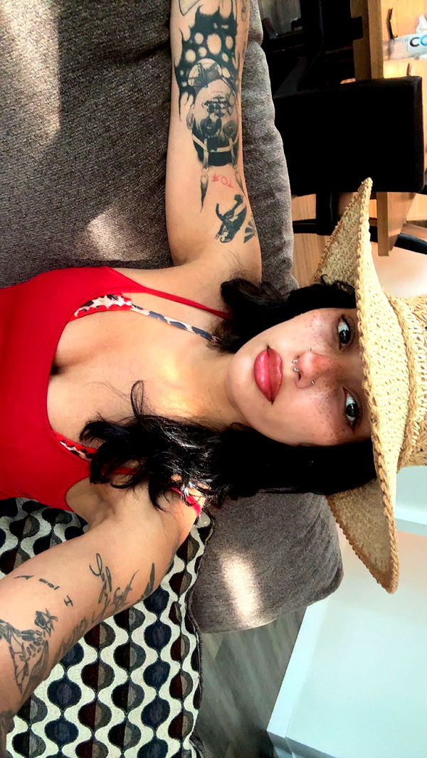 noordabash image ~ Altpins