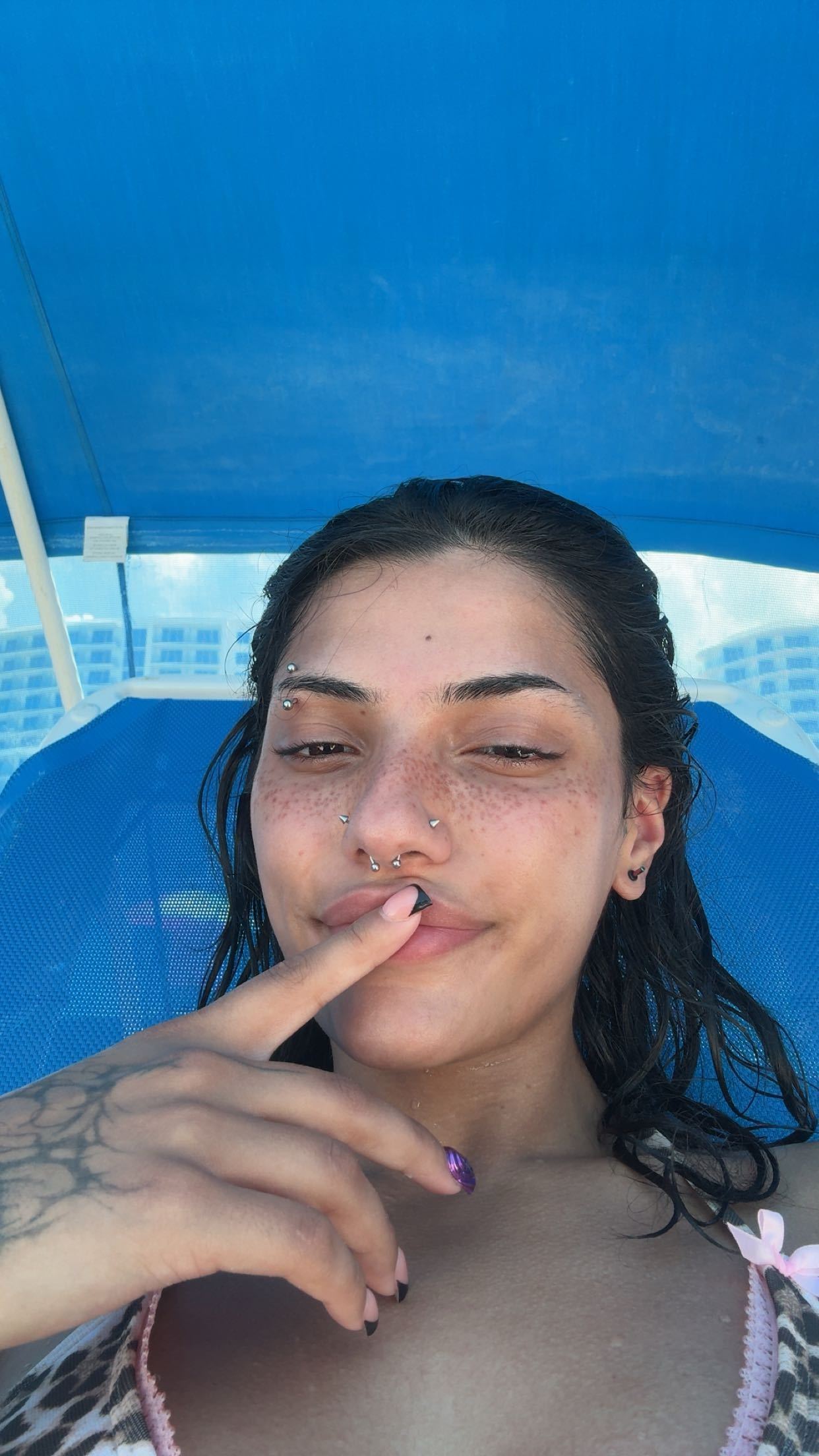 noordabash snapchat image archive image