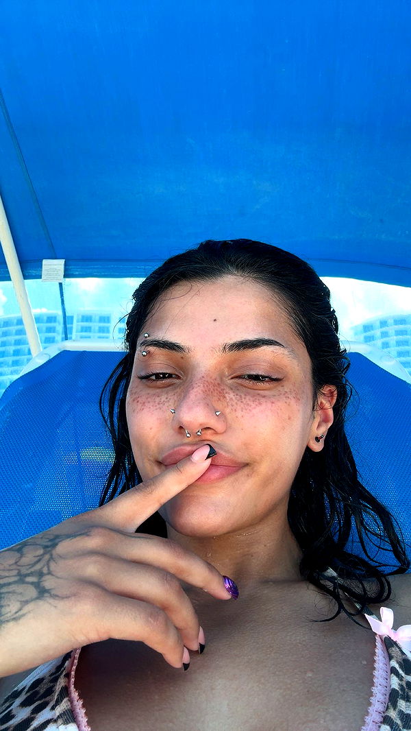 noordabash image ~ Altpins