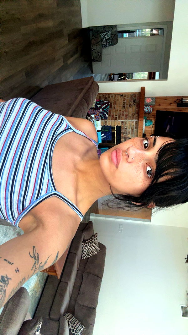 noordabash image ~ Altpins