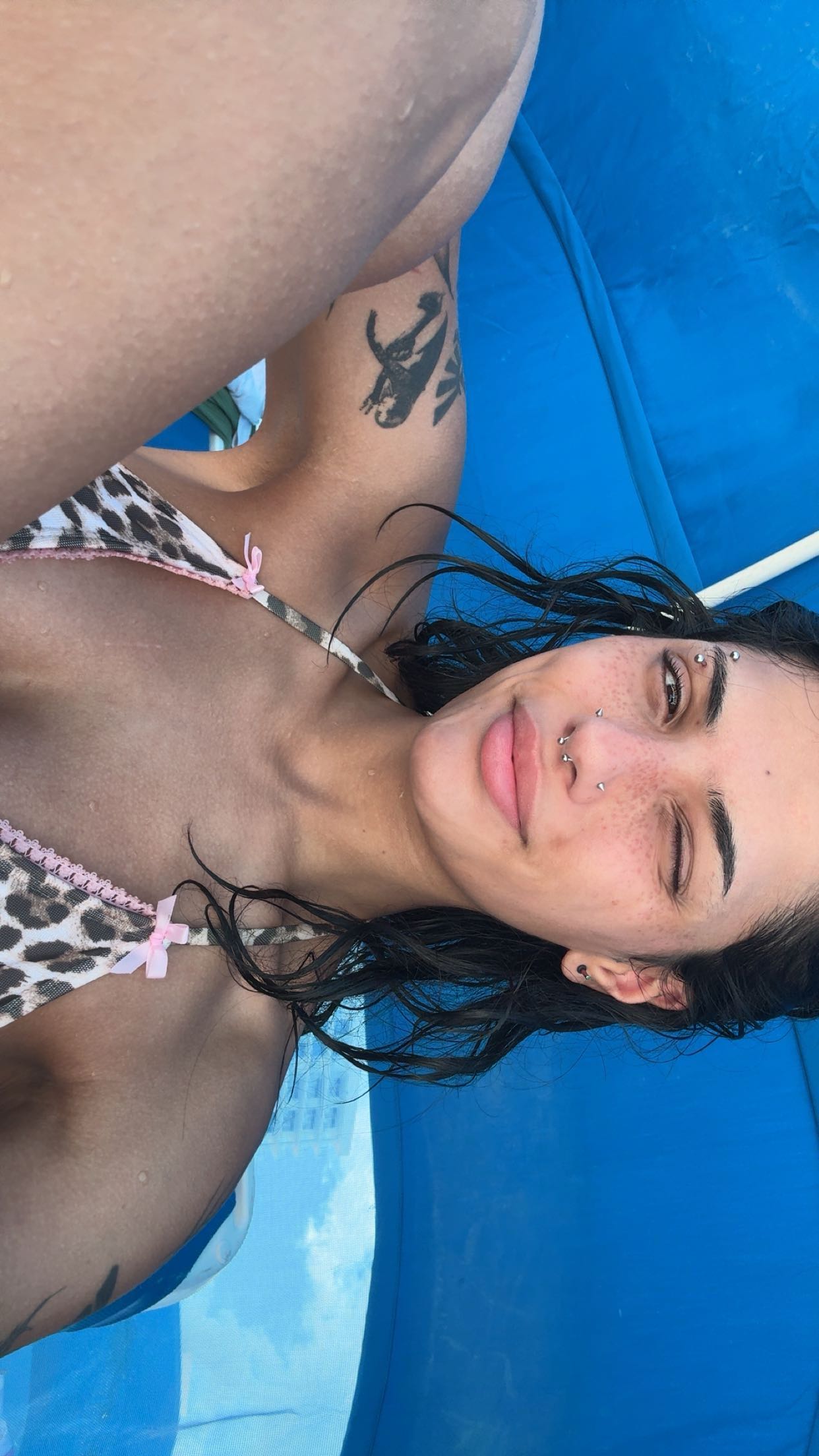 noordabash snapchat image archive image