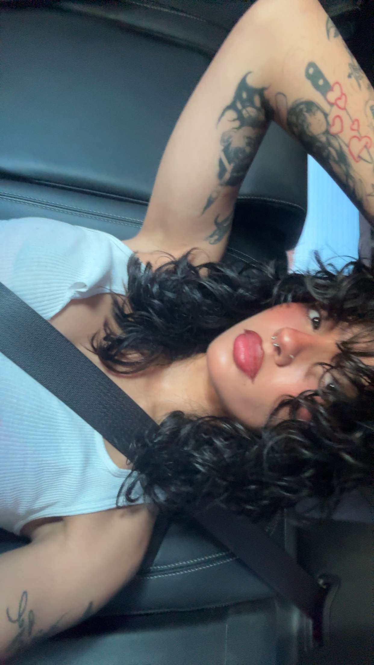 noordabash snapchat image archive image