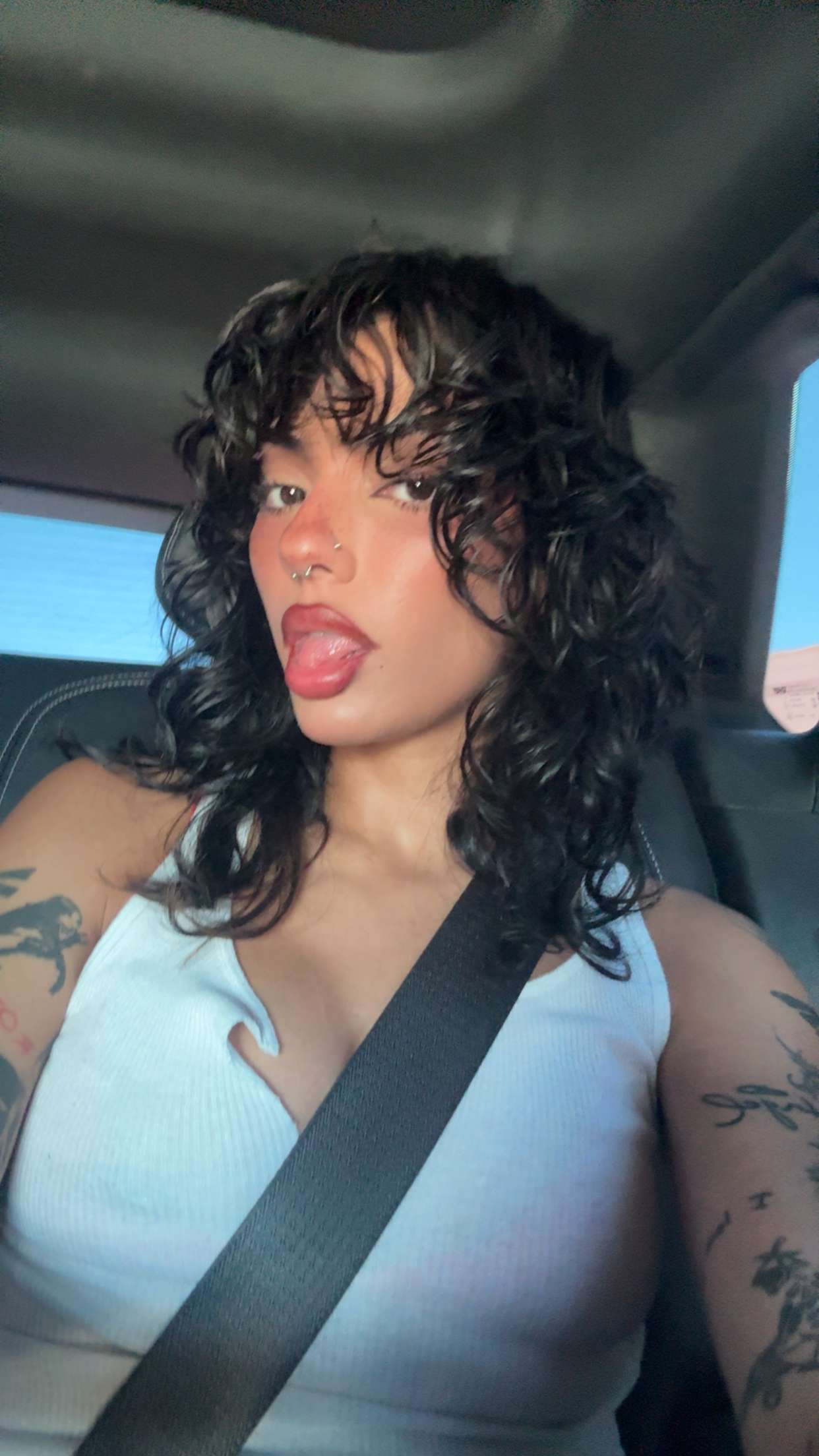 noordabash snapchat image archive image