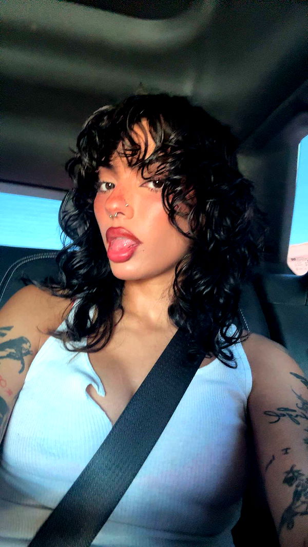 noordabash image ~ Altpins