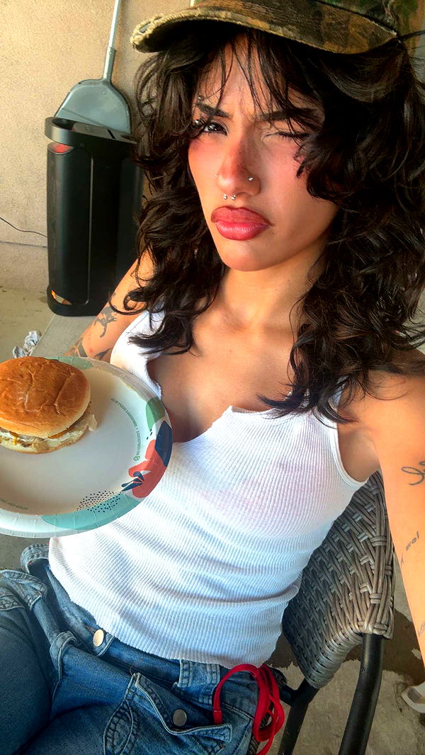 noordabash image ~ Altpins