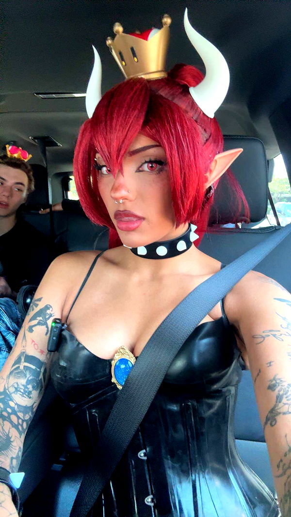 noordabash image ~ Altpins