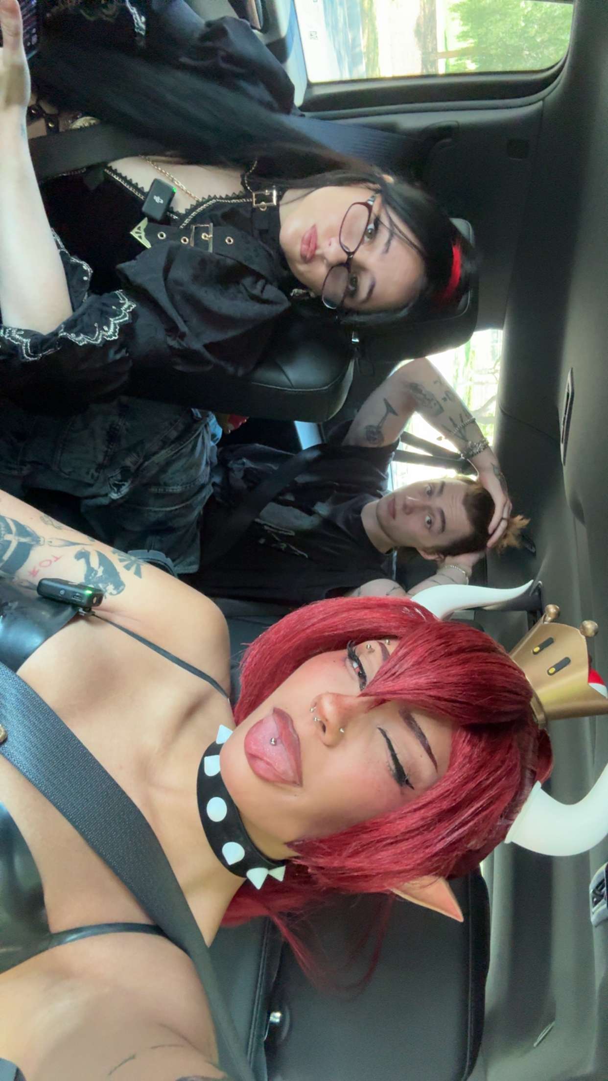 noordabash snapchat image archive image