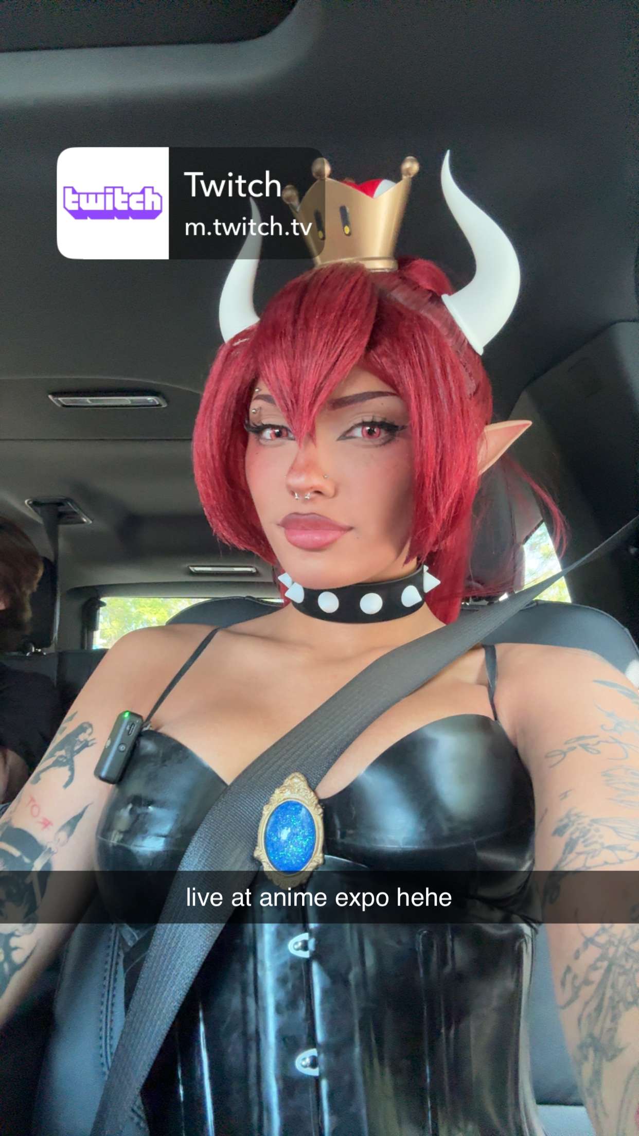 noordabash snapchat image archive image