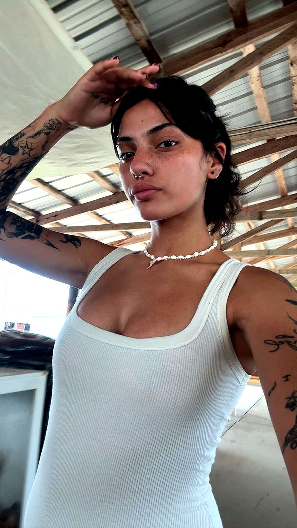 noordabash image ~ Altpins