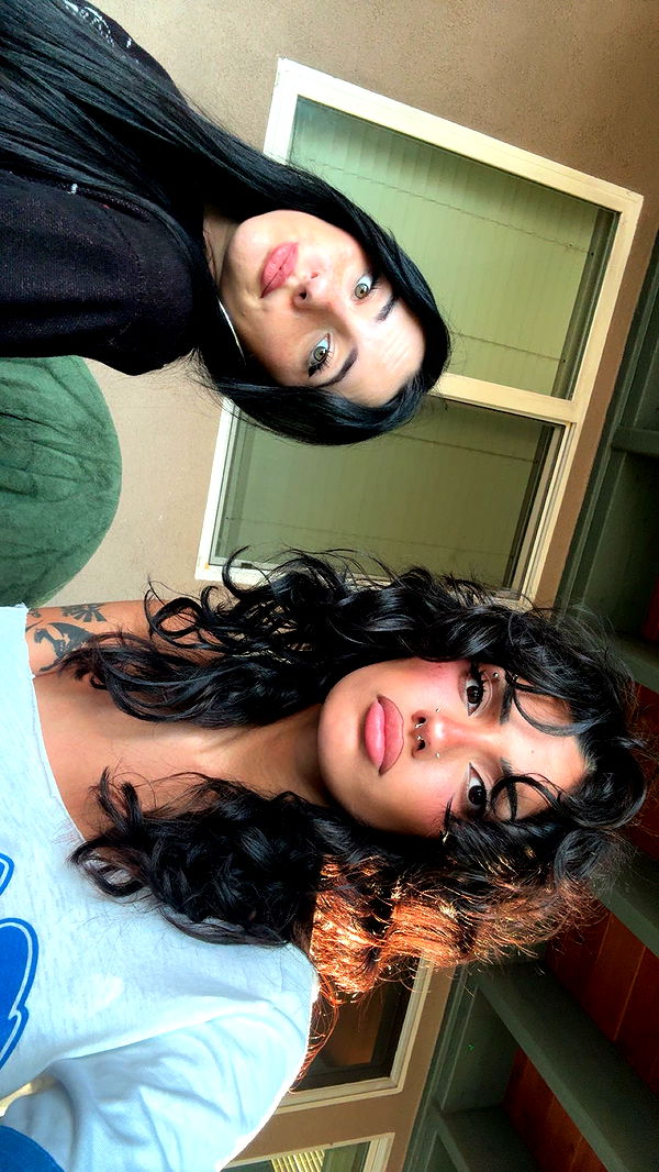 noordabash image ~ Altpins