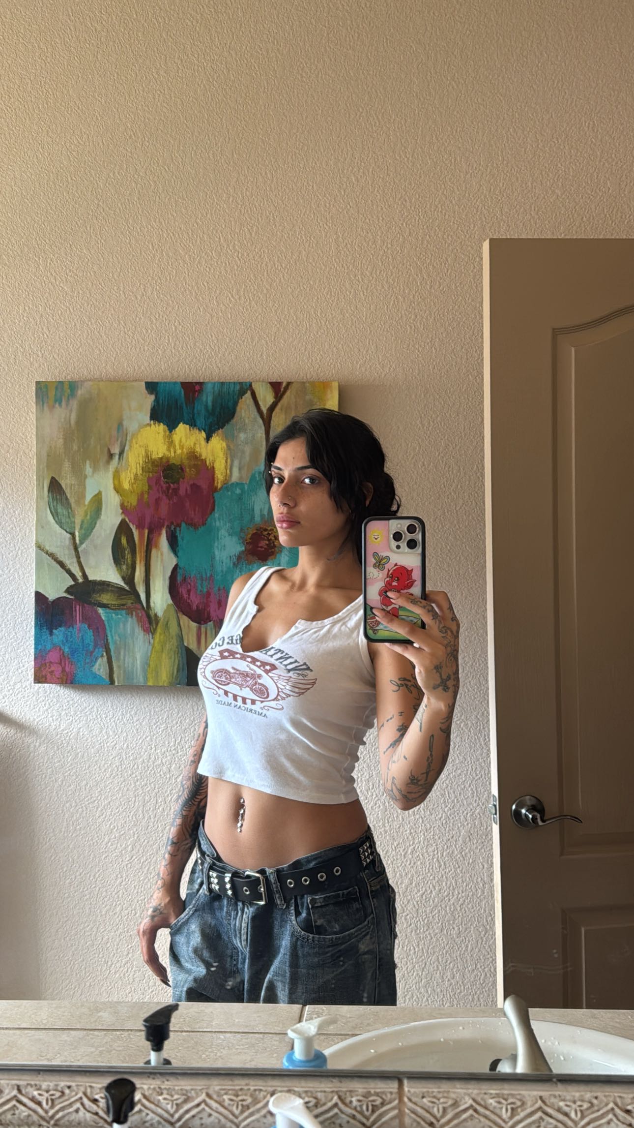 noordabash snapchat image archive image