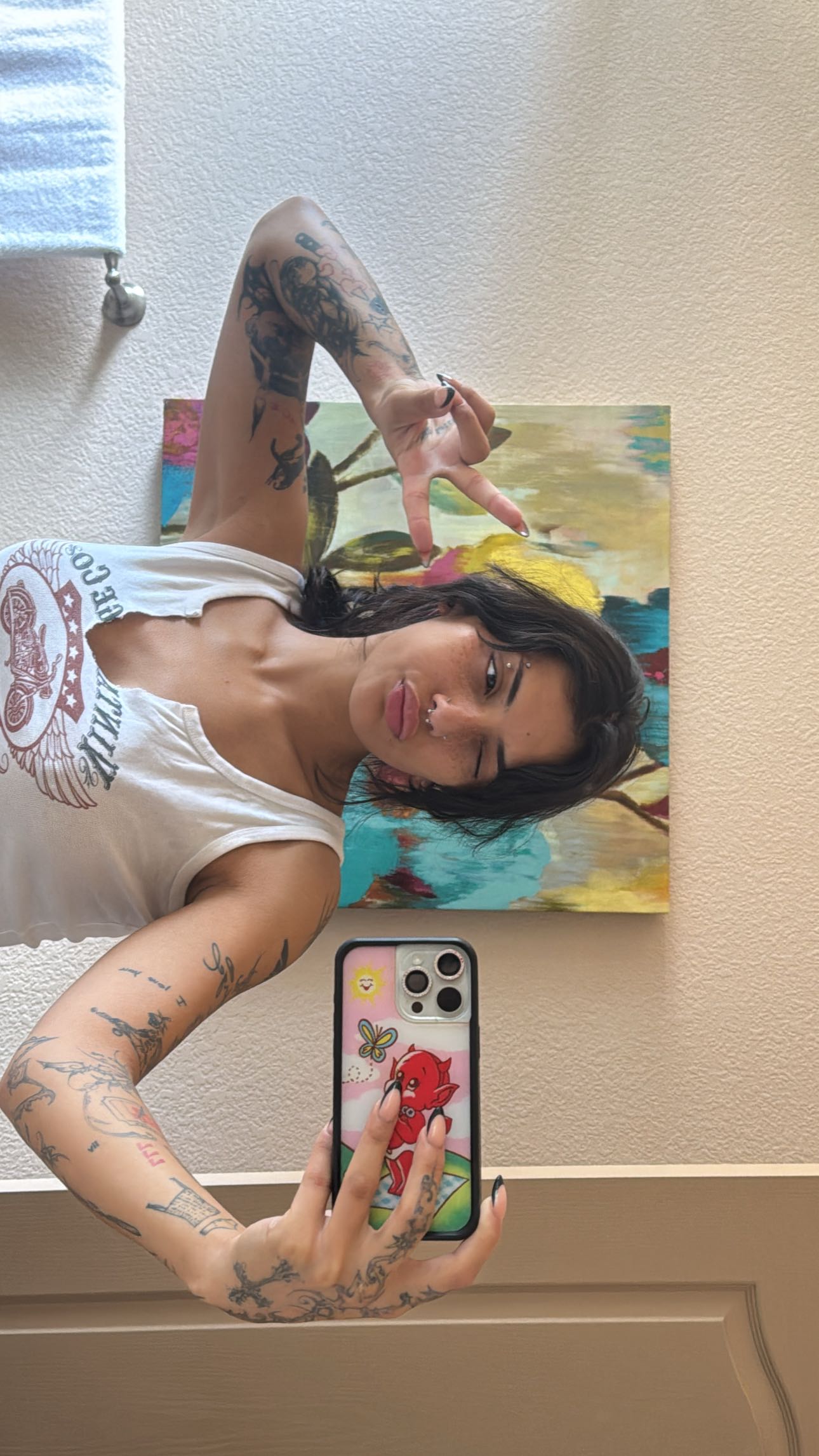 noordabash snapchat image archive image