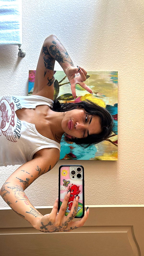 noordabash image ~ Altpins