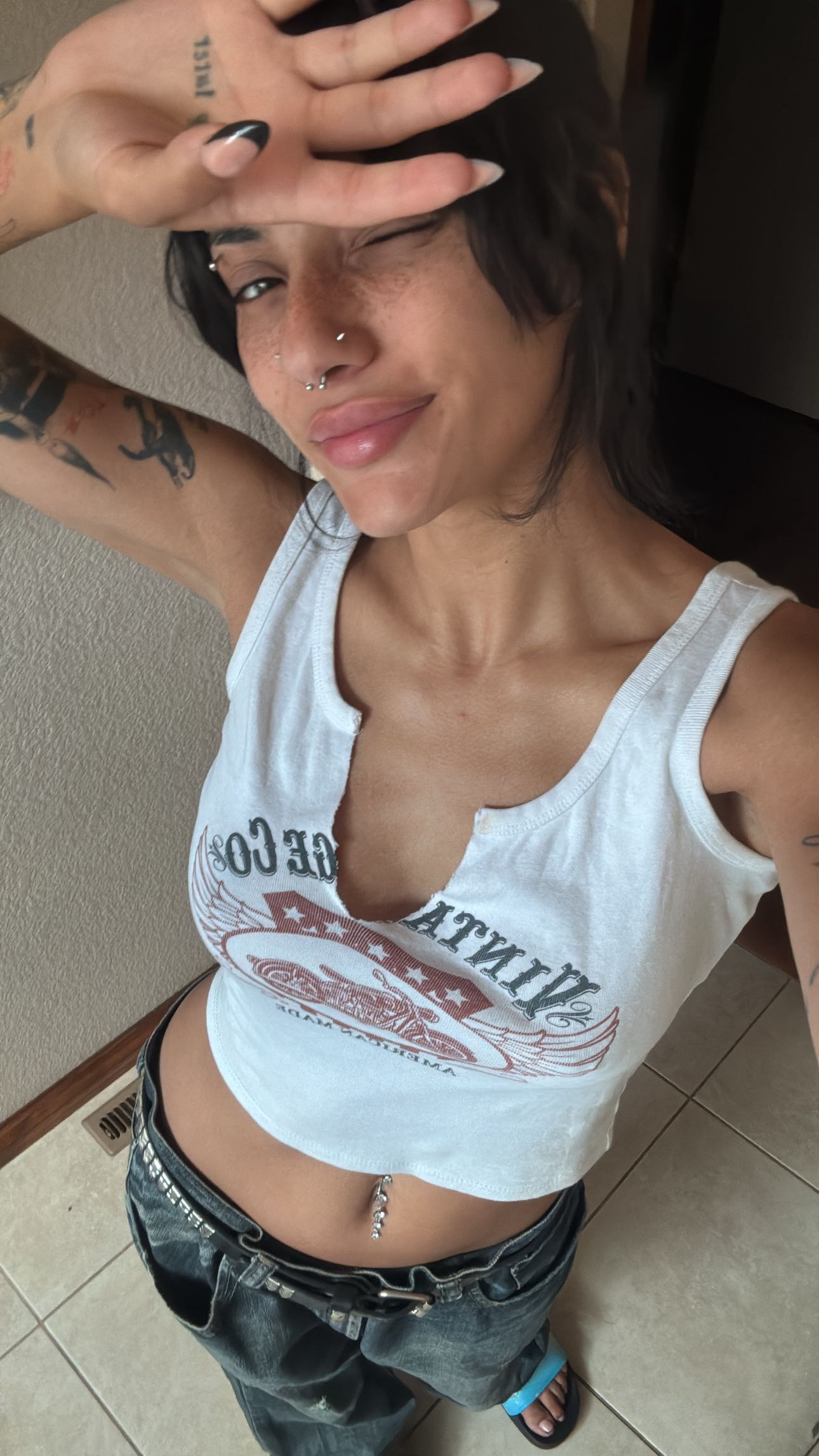 noordabash snapchat image archive image