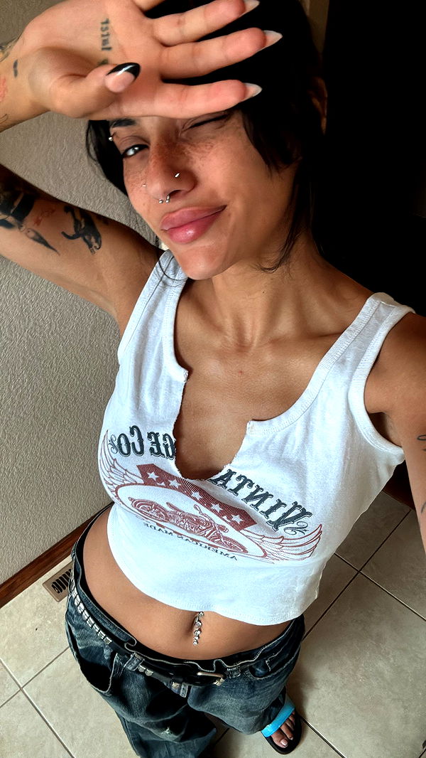 noordabash image ~ Altpins