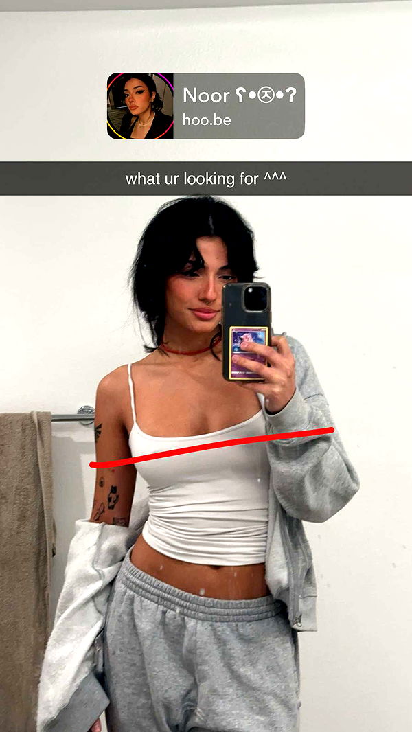 noordabash image ~ Altpins