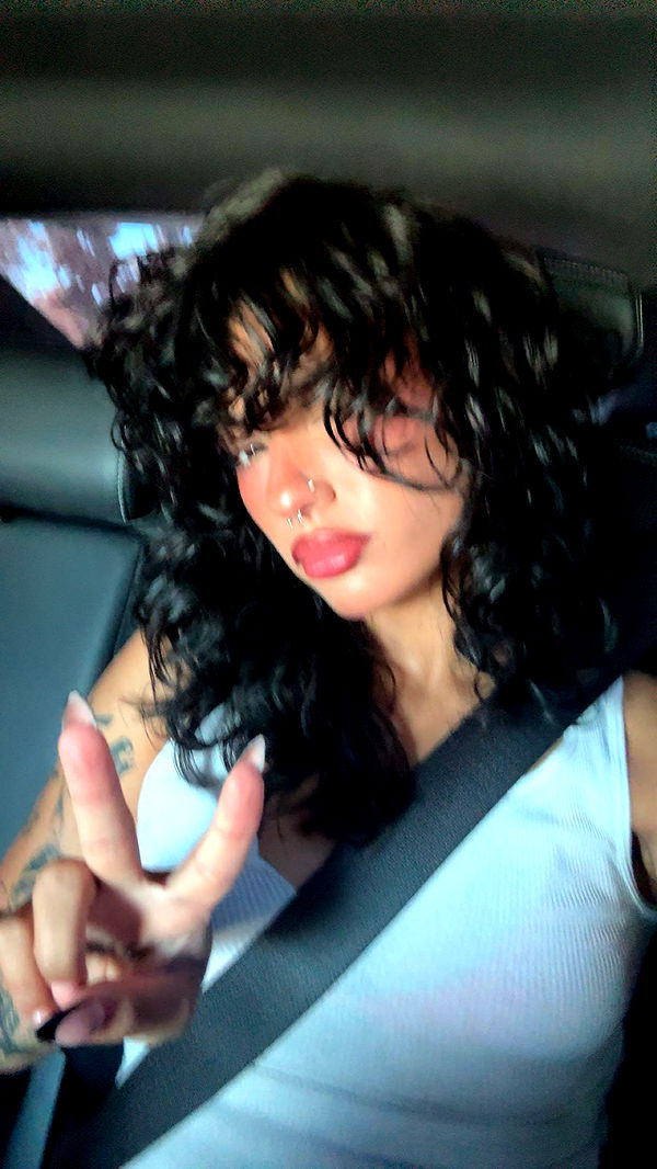 noordabash image ~ Altpins