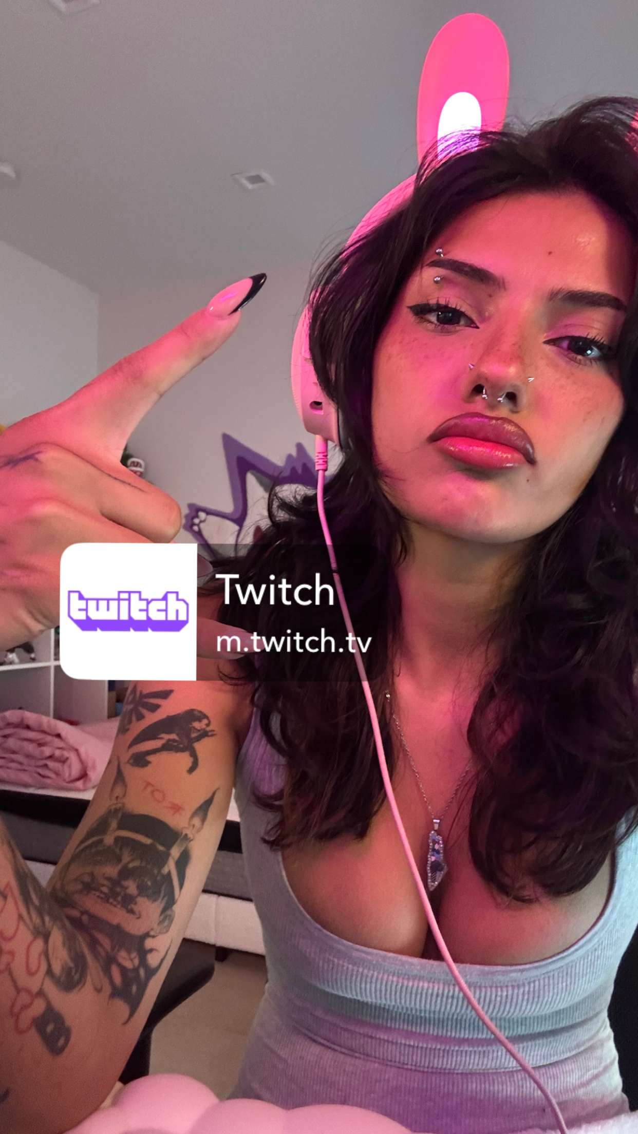 noordabash snapchat image archive image