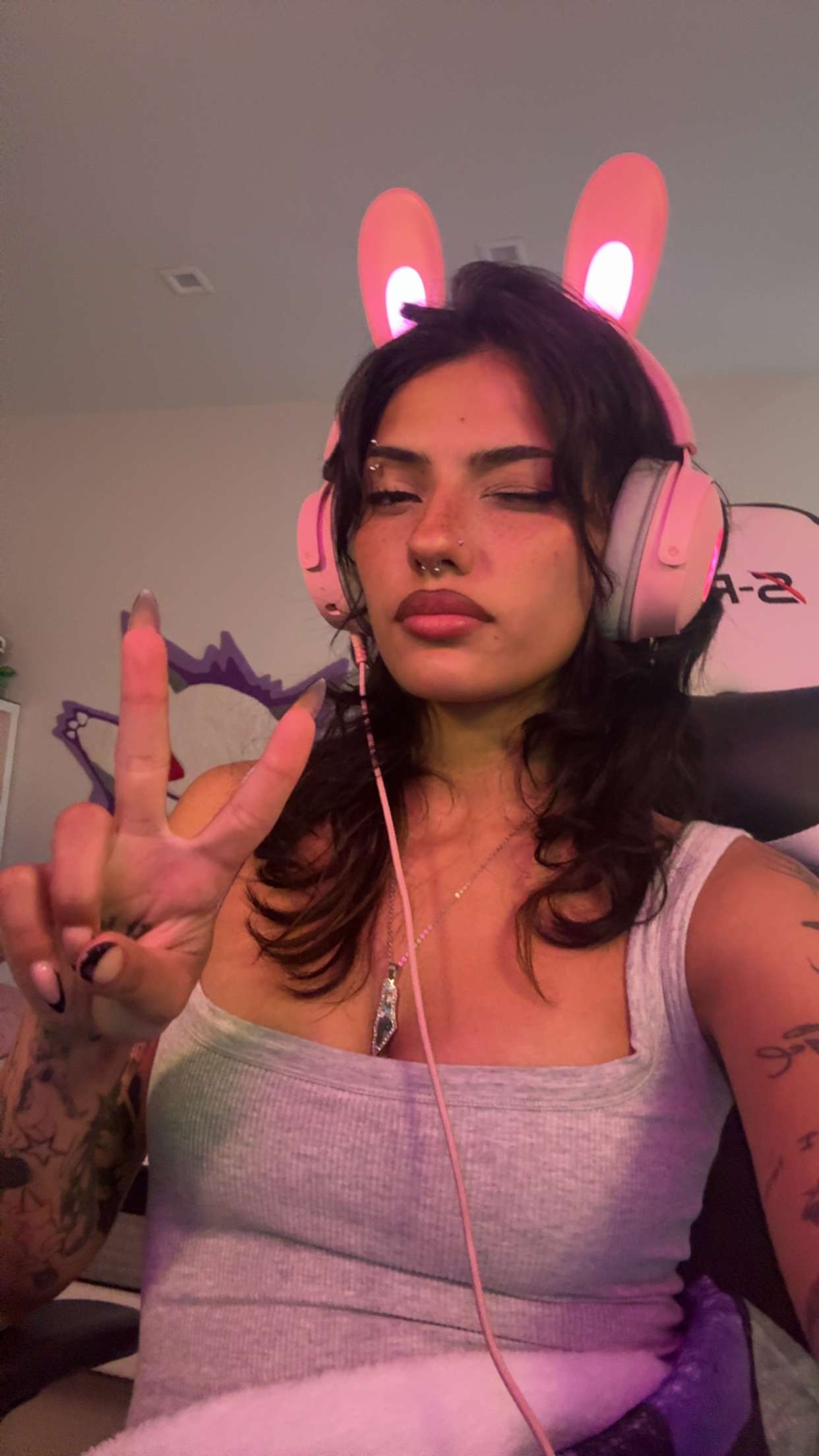 noordabash snapchat image archive image