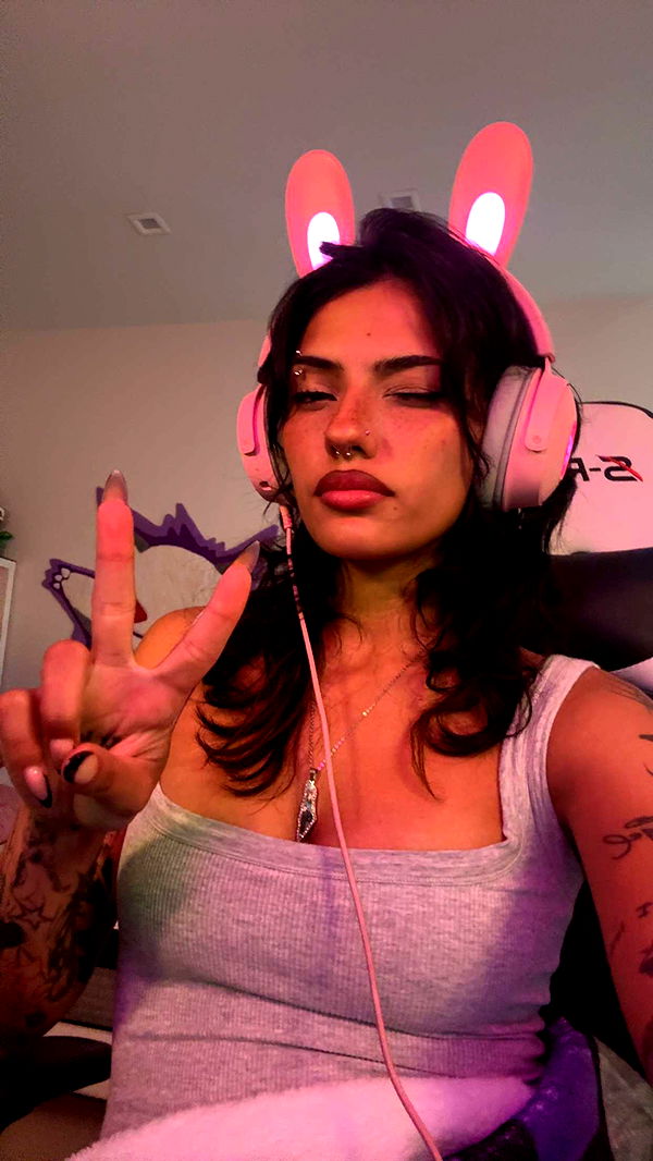 noordabash image ~ Altpins