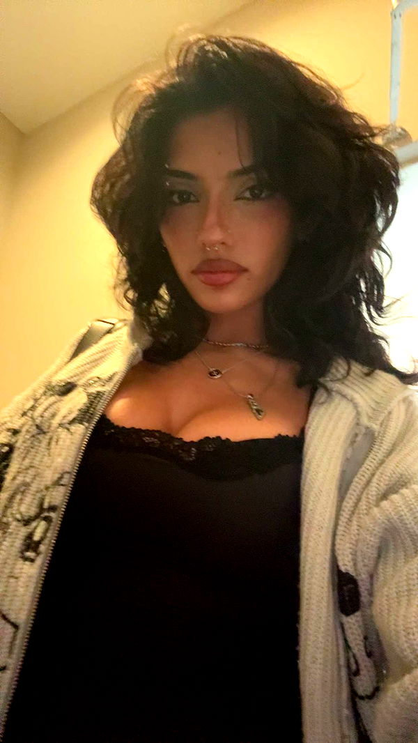 noordabash image ~ Altpins