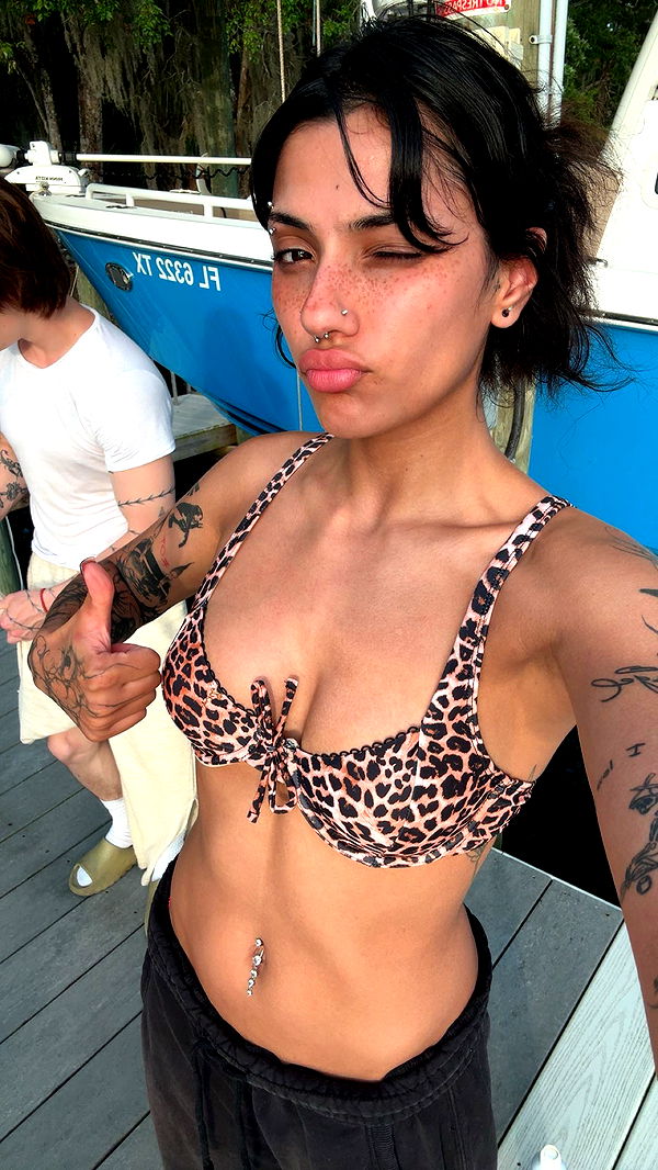 noordabash image ~ Altpins