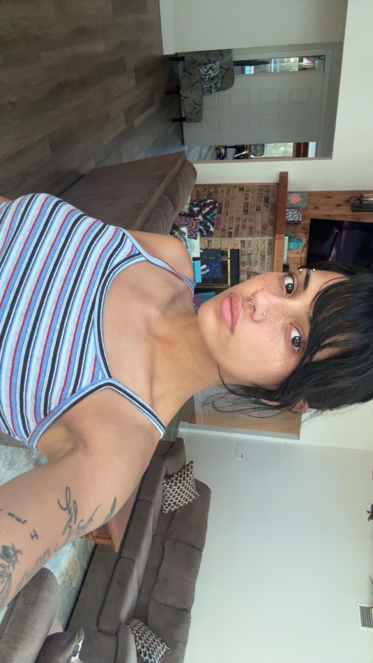 noordabash snapchat image archive image