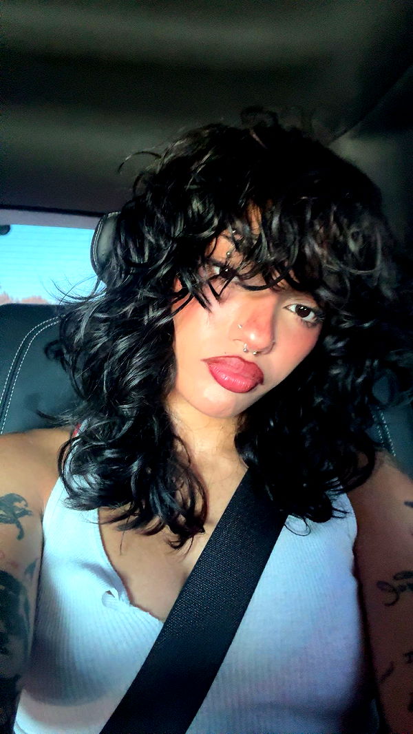 noordabash image ~ Altpins