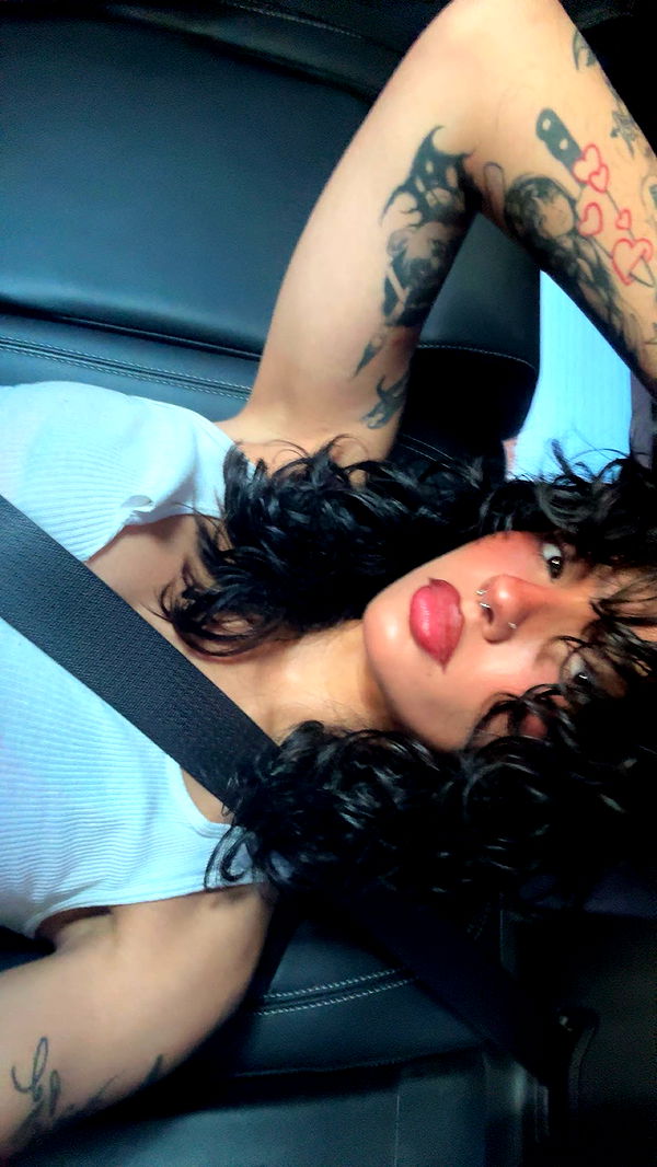 noordabash image ~ Altpins