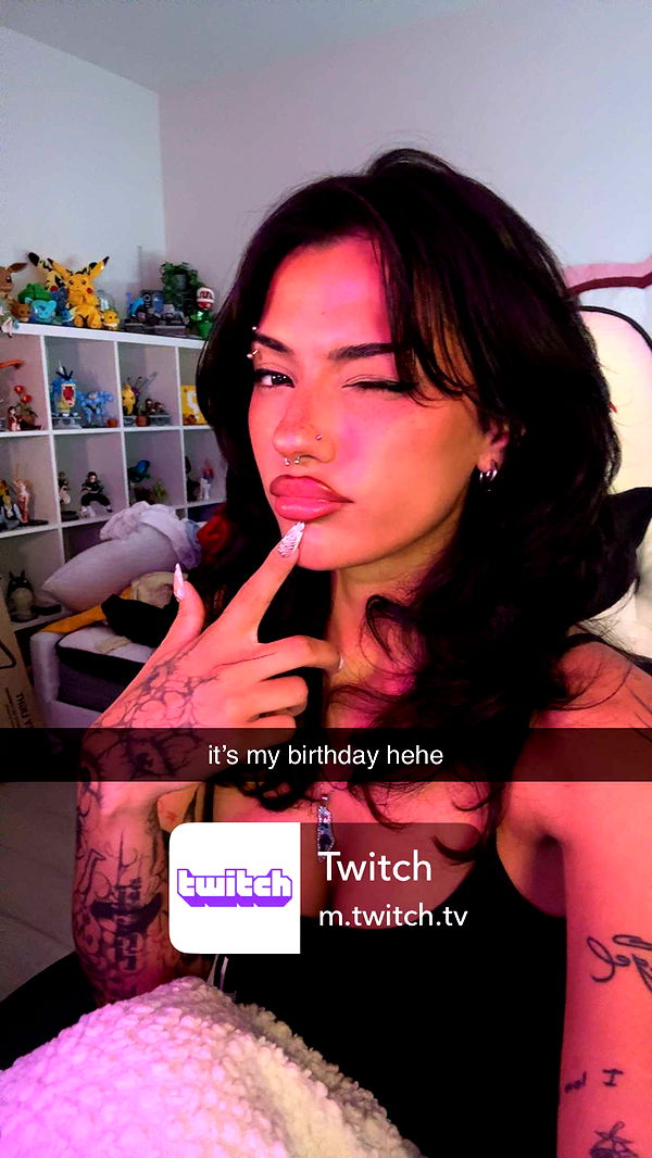 noordabash image ~ Altpins