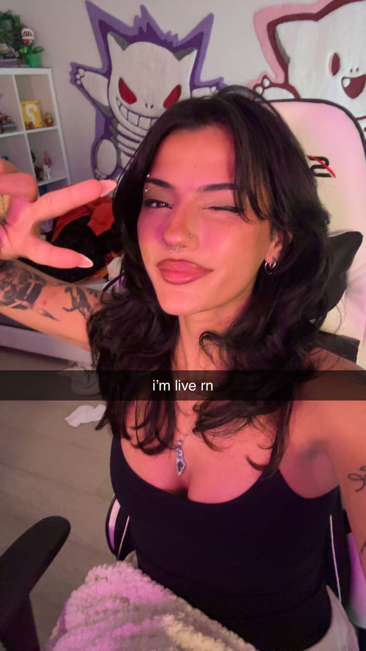 noordabash snapchat image archive image