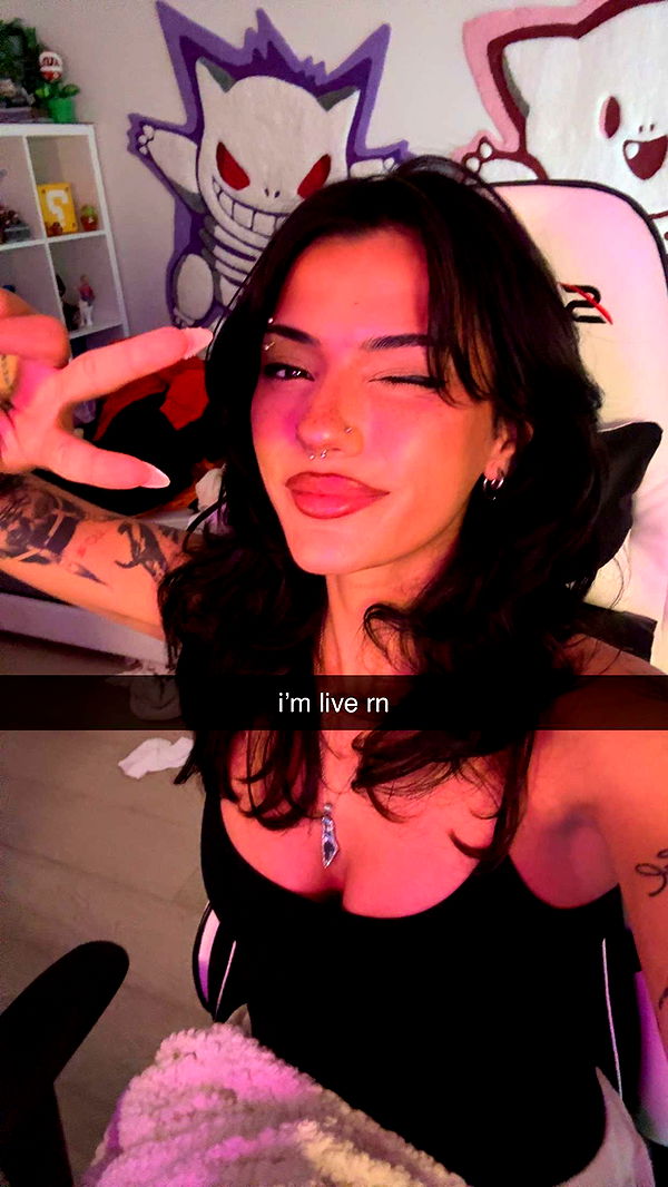 noordabash image ~ Altpins