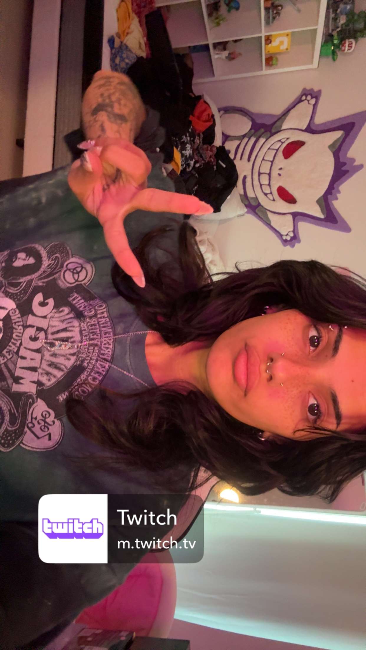 noordabash snapchat image archive image