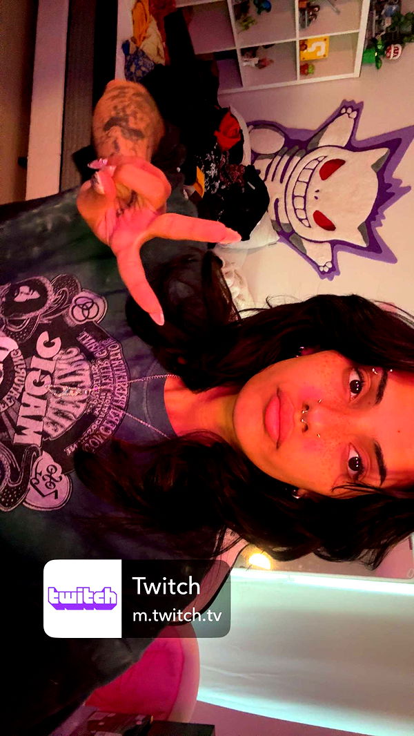 noordabash image ~ Altpins