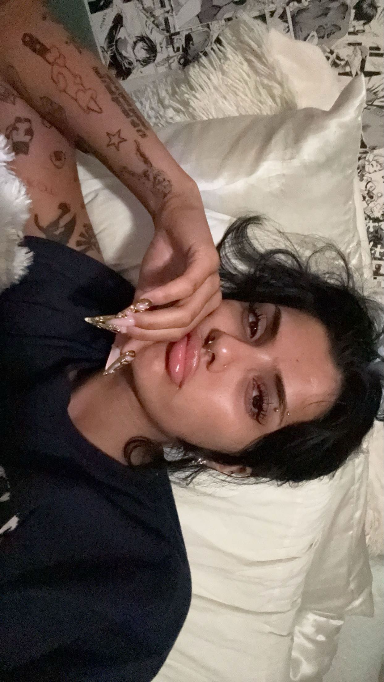 noordabash snapchat image archive image