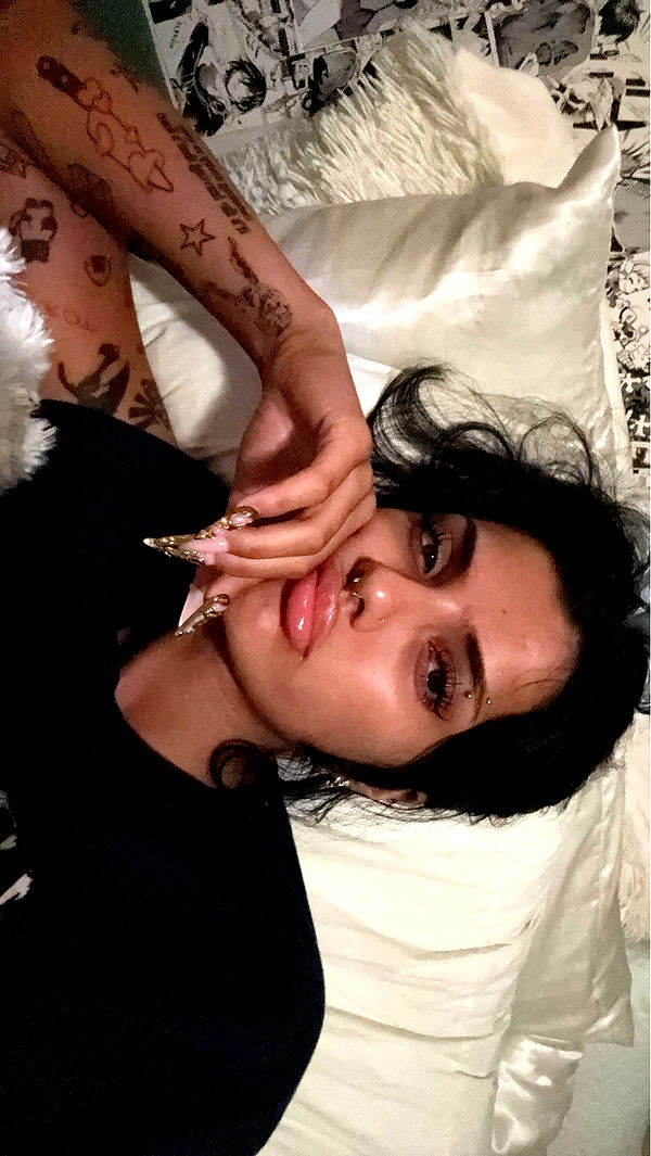 noordabash image ~ Altpins