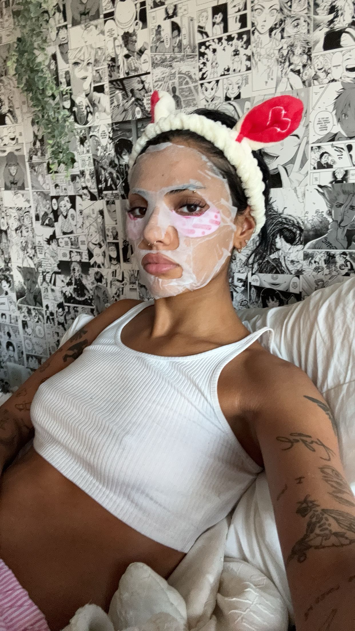 noordabash snapchat image archive image