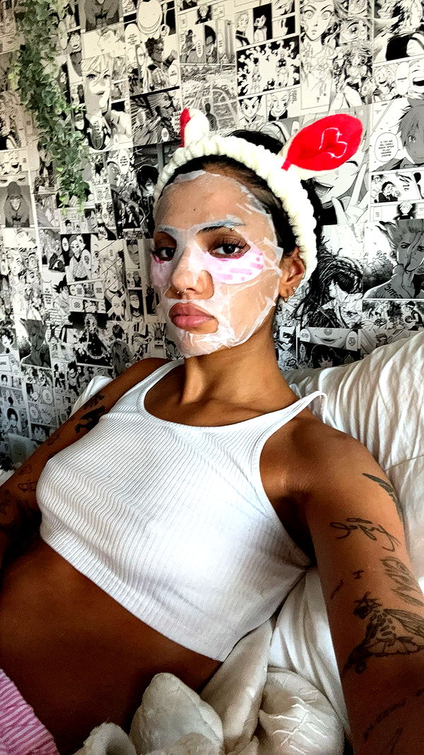 noordabash image ~ Altpins