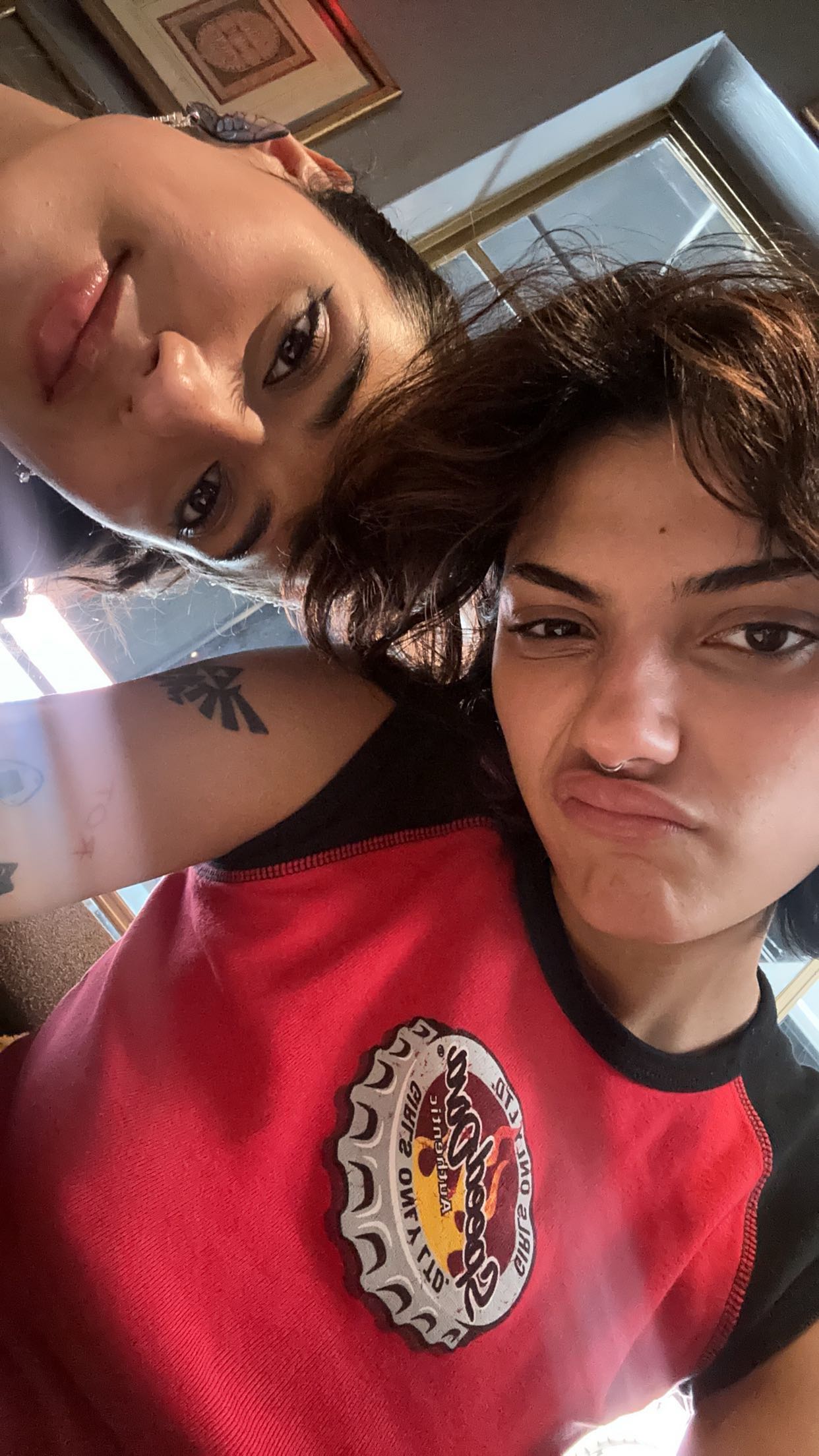 noordabash snapchat image archive image