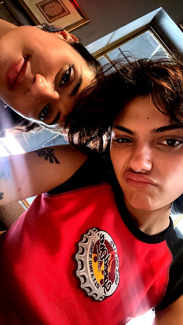 noordabash image ~ Altpins