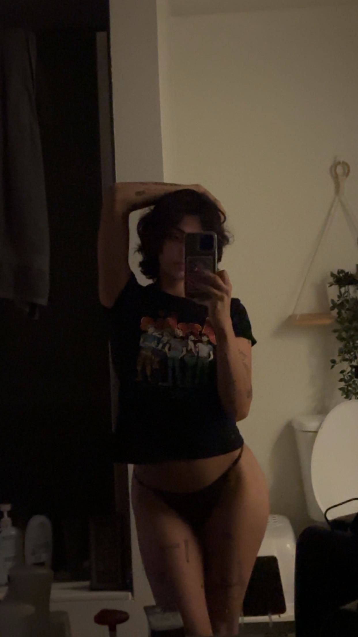 noordabash snapchat image archive image