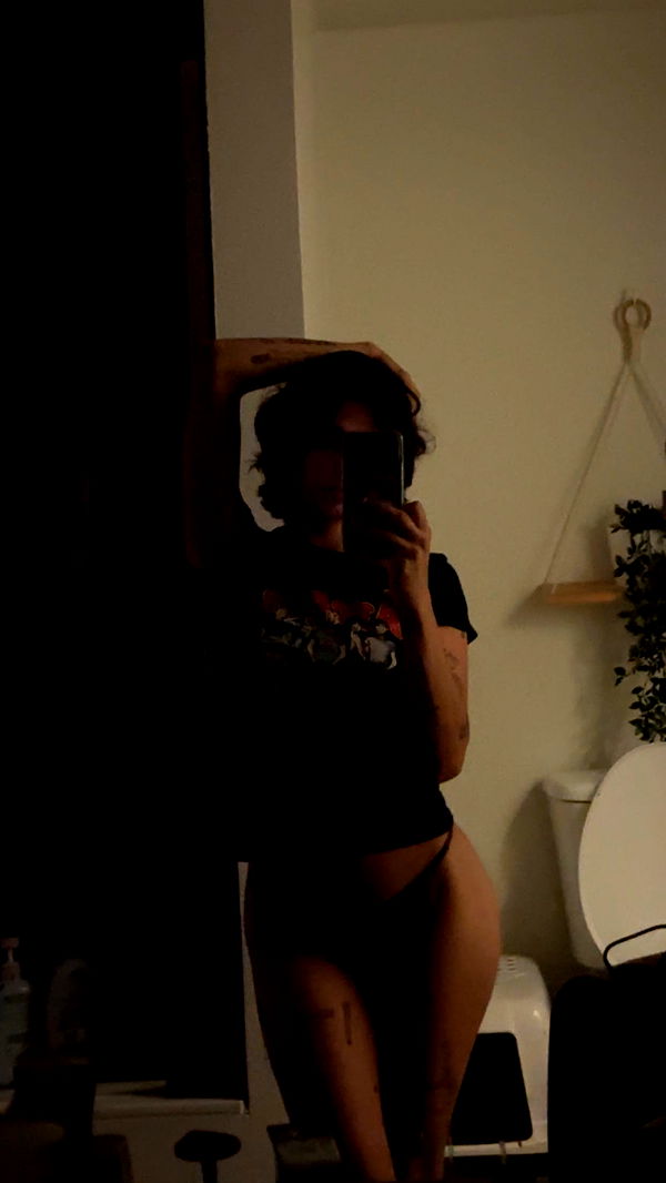 noordabash image ~ Altpins