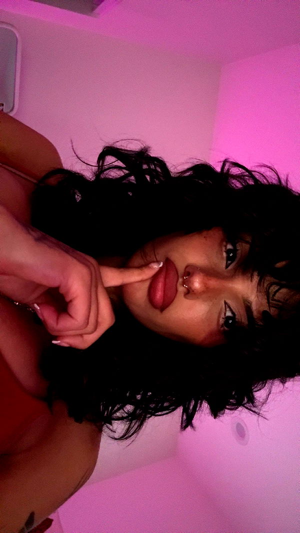 noordabash image ~ Altpins