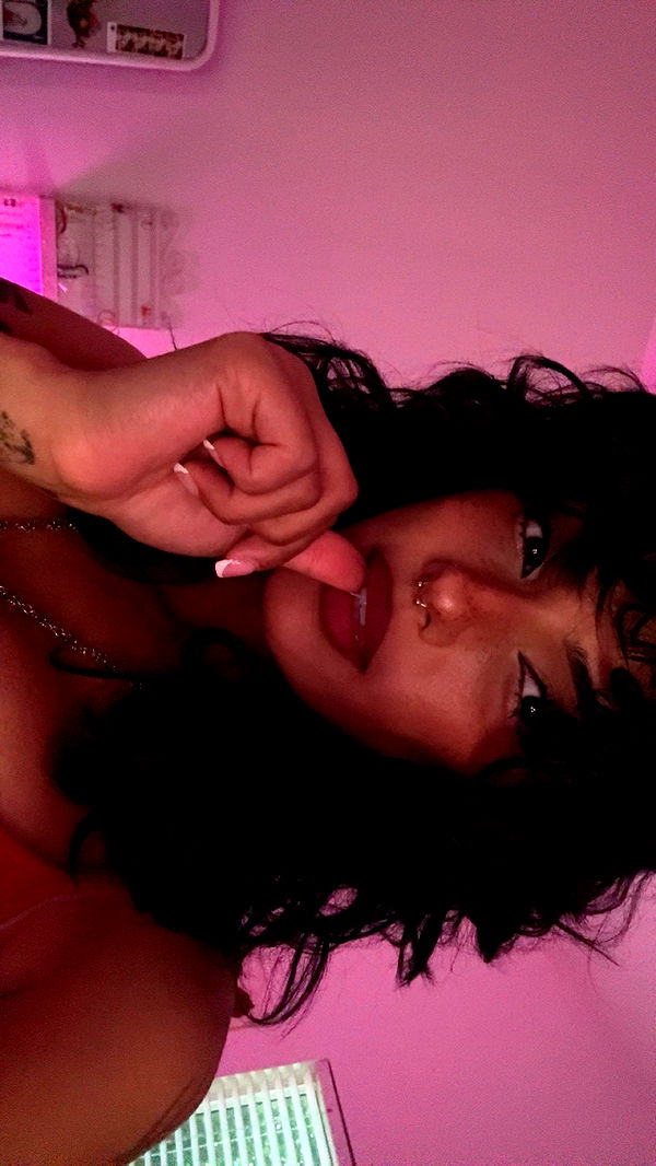 noordabash image ~ Altpins