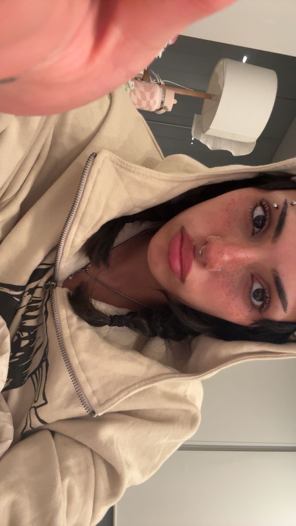 noordabash snapchat image archive image